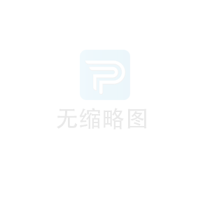 Popular clothing one